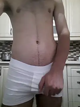 herkes26 online show from June 2026 09:03:02 PM