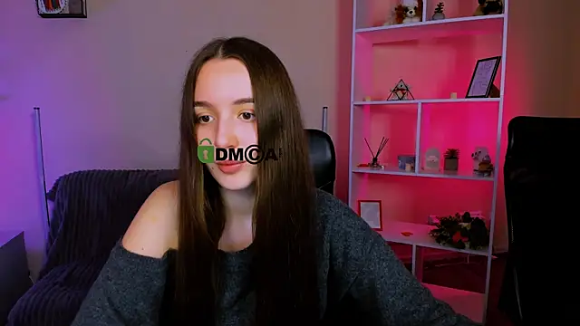 Snapshot of leslie_bird chatting on November 2025 11:53:02 AM leslie bird online show from November 2025 11:53:02 AM