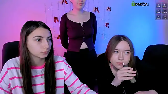 leslie bird online show from January 2026 10:20:01 AM