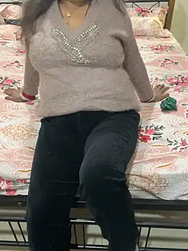 prernasingh2025 online show from November 2025 06:35:02 AM