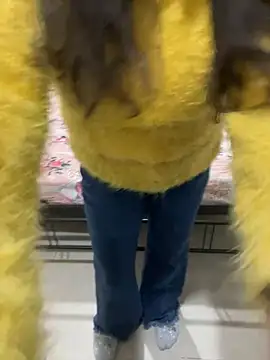 prernasingh2025 online show from November 2025 07:22:01 AM