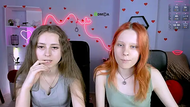 rebecca smile online show from May 2026 12:33:01 PM