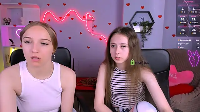 Snapshot of rebecca_smile chatting on June 2026 09:14:01 AM rebecca smile online show from June 2026 09:14:01 AM