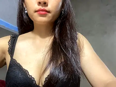 Penny39 online show from October 2025 01:18:01 PM