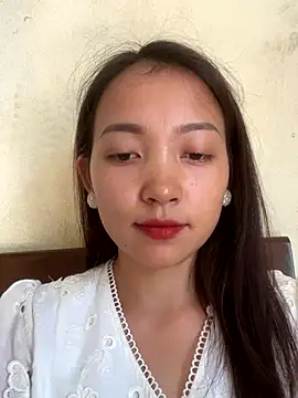 Penny39 online show from October 2025 02:33:01 AM