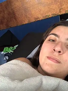 larj021bb online show from November 2025 05:59:01 PM