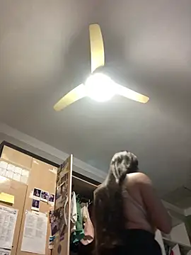 larj021bb online show from February 2026 09:19:01 PM