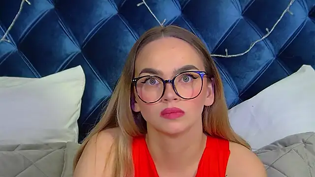 AnitaVenture online show from December 2025 04:19:02 AM