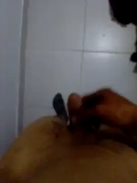 angelo2025 online show from September 2025 12:14:01 AM