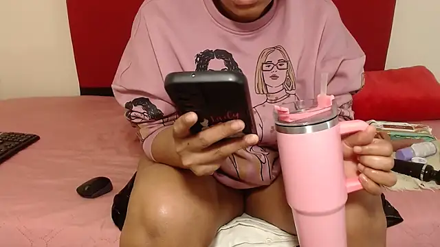 CurvyQueenx2 online show from May 2026 07:14:02 AM