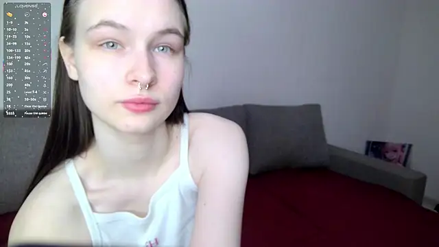 LolaVibe online show from February 2026 05:30:02 AM