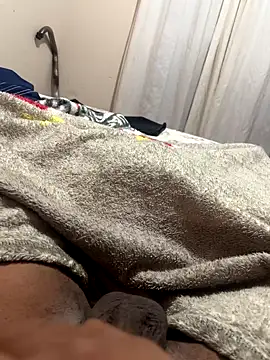 Snapshot of favelado33 chatting on September 2025 05:46:01 AM favelado33 online show from September 2025 05:46:01 AM