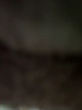 blake927483 online show from December 2025 10:15:02 PM