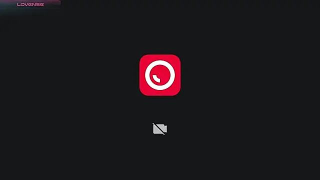 Dania Oconor online show from May 2026 10:59:02 PM