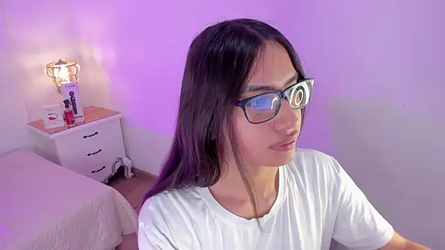 cherrylady 02 online show from November 2025 12:47:01 PM