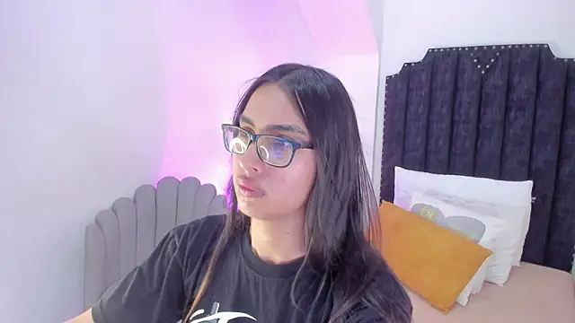 cherrylady 02 online show from January 2026 12:29:02 PM