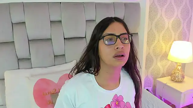 cherrylady 02 online show from March 2026 01:30:01 PM