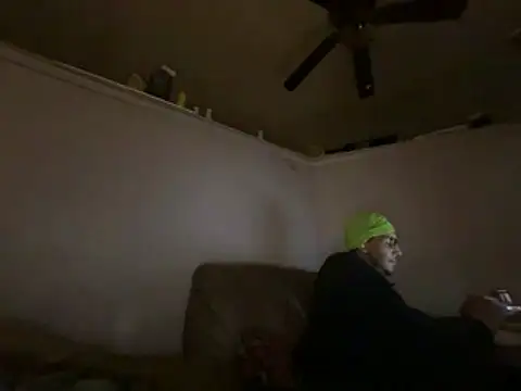 ThrowedWorldWide online show from November 2025 01:21:02 PM