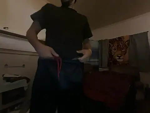 ThrowedWorldWide online show from February 2026 07:13:02 AM