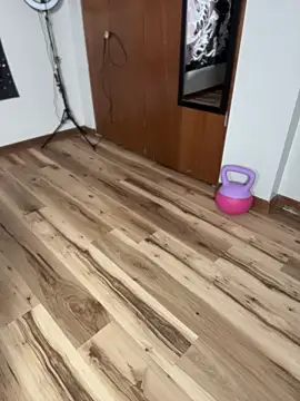 NeliaHexxen online show from October 2025 05:19:01 AM