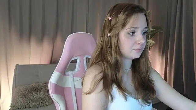 KariDollar online show from March 2026 09:29:02 PM