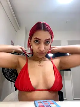 theladymonserrateshow online show from November 2025 12:05:02 PM