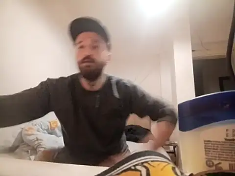 krerem online show from February 2026 12:10:01 PM