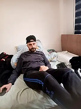 krerem online show from February 2026 11:47:02 AM