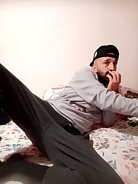 krerem online show from April 2026 03:20:01 PM