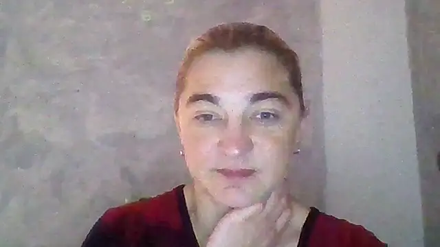 Snapshot of GoldenAngelMilf chatting on October 2025 07:33:01 AM GoldenAngelMilf online show from October 2025 07:33:01 AM