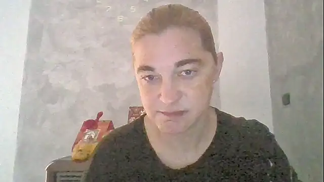 GoldenAngelMilf online show from December 2025 07:45:02 AM