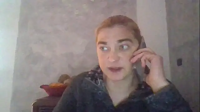 GoldenAngelMilf online show from February 2026 11:48:02 AM