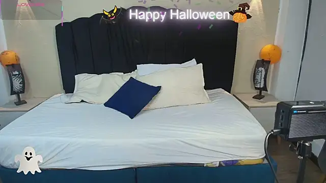 Snapshot of GabySweett_ chatting on November 2025 01:35:02 PM GabySweett online show from November 2025 01:35:02 PM