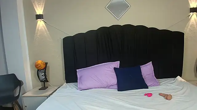 Snapshot of GabySweett_ chatting on November 2025 12:05:02 PM GabySweett online show from November 2025 12:05:02 PM