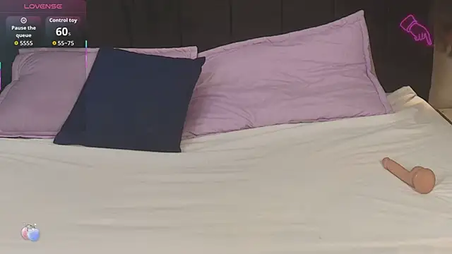 Snapshot of GabySweett_ chatting on November 2025 12:26:01 PM GabySweett online show from November 2025 12:26:01 PM