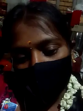 Tamil Hot Sandy online show from October 2025 04:15:02 PM