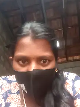 Tamil Hot Sandy online show from October 2025 01:26:01 AM