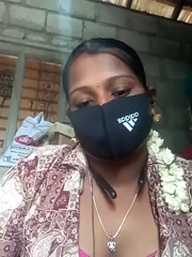 Tamil Hot Sandy online show from October 2025 04:56:02 AM