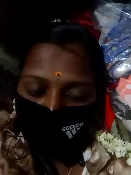 Tamil Hot Sandy online show from October 2025 05:13:02 PM