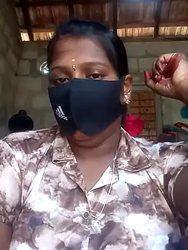 Tamil Hot Sandy online show from November 2025 05:42:01 AM