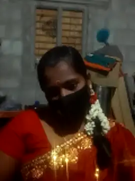 Tamil Hot Sandy online show from November 2025 05:01:02 PM