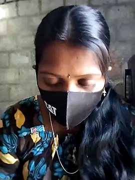 Tamil Hot Sandy online show from February 2026 03:55:02 AM