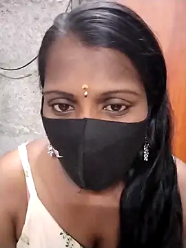 Tamil Hot Sandy online show from February 2026 05:11:02 PM