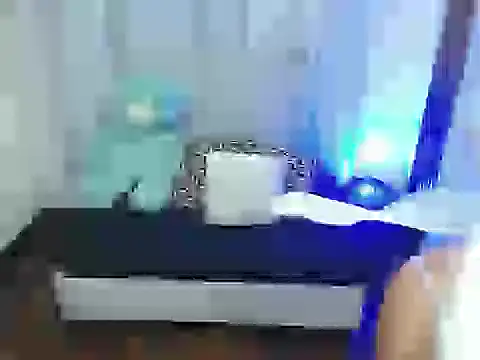 Snapshot of iam_kinky chatting on October 2025 06:11:01 AM iam kinky online show from October 2025 06:11:01 AM