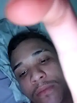 Snapshot of kkaycelia chatting on February 2026 08:51:01 PM kkaycelia online show from February 2026 08:51:01 PM