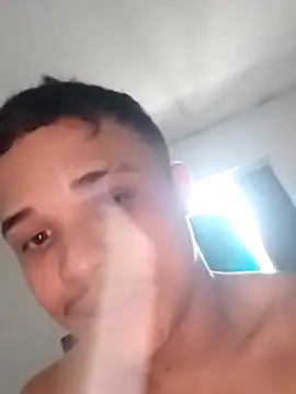 Snapshot of kkaycelia chatting on February 2026 08:41:02 PM kkaycelia online show from February 2026 08:41:02 PM