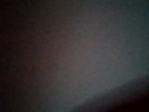 kkaycelia online show from March 2026 09:12:01 PM