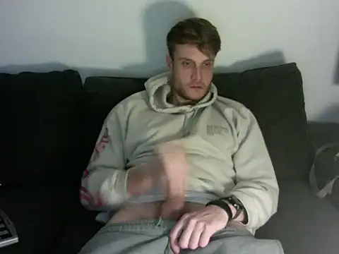 bangzrr3 online show from September 2025 05:16:02 PM