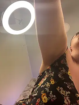 Angelina velvett online show from November 2025 11:37:02 PM