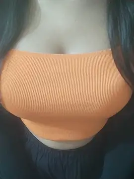 Rosie Star online show from February 2026 08:02:01 AM